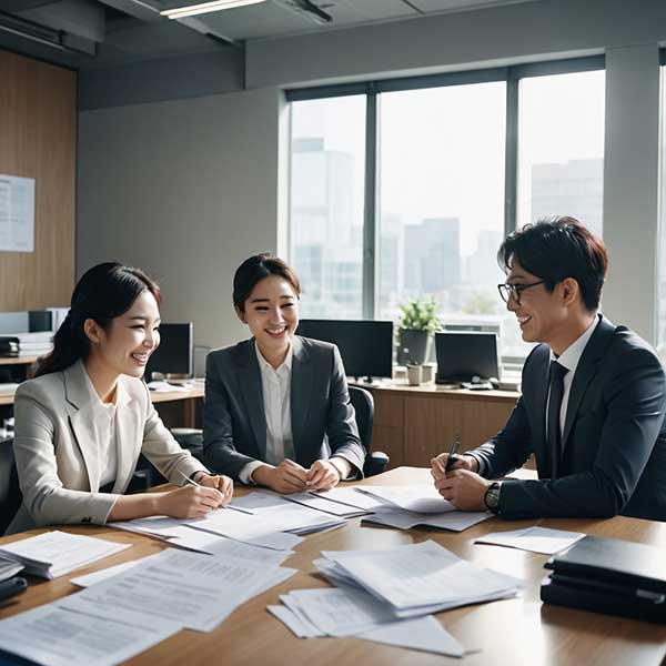 대환대출은행 무직자주택담보대출 소액생계비대출