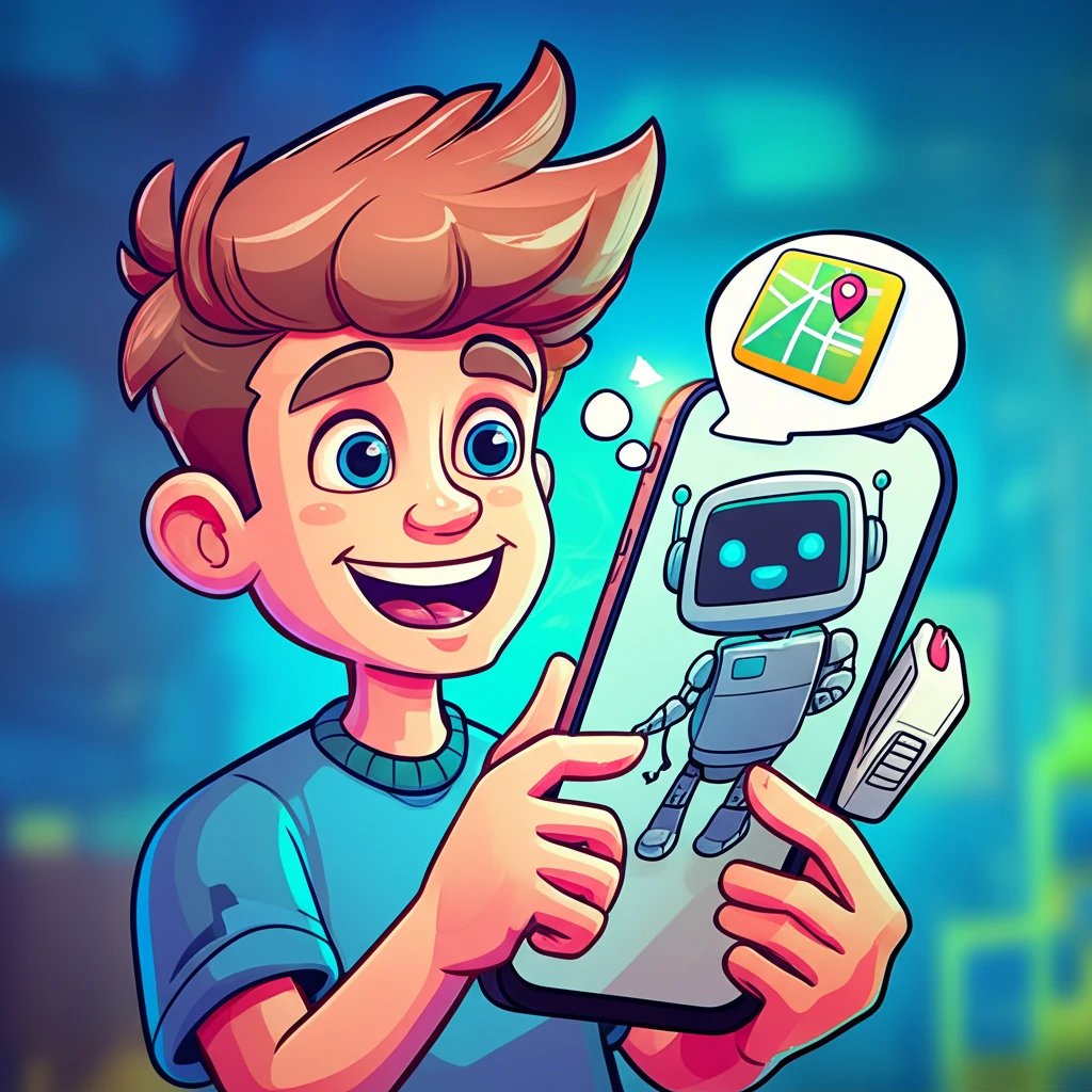 이미 출발한 롯데택배 주소 변경 가능..