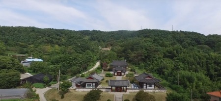 서울 근교 당일치기 봄 여행지 알아보기