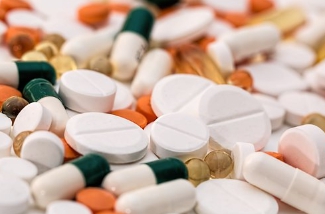 글루타치온 효능과 효과 부작용 완벽한 총정리