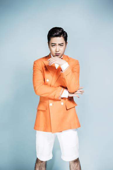 박현빈 노래 모음
