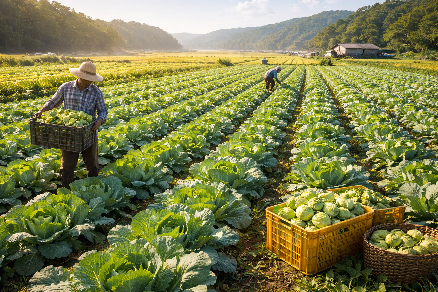 농어민수당 신청방법