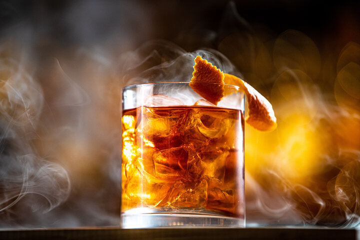 술 마시는 꿈, 담배 피는 꿈, 술 담배 꿈 해몽 총 정리