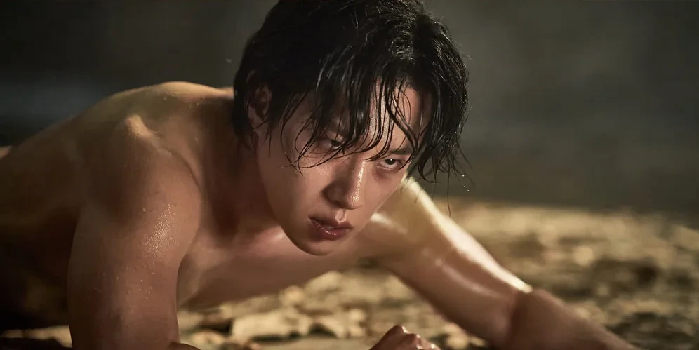 정진수