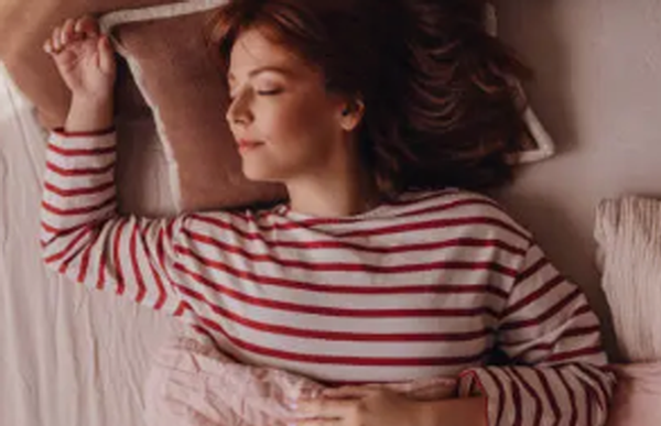 내장지방 빼는법