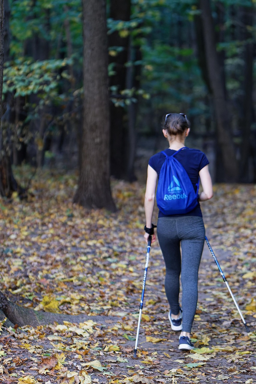 전남 광양 백운산 둘레길