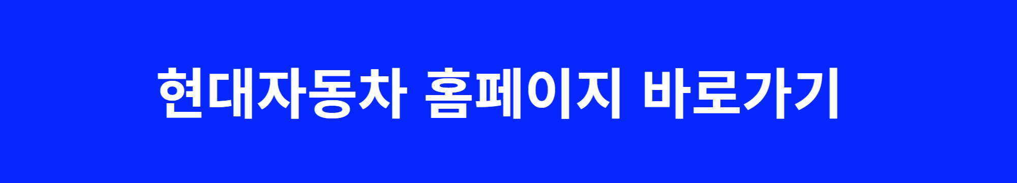 아이오닉 9 가격
