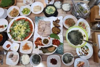 경산 맛집 베스트10 현지인 숨겨진 맛집_13