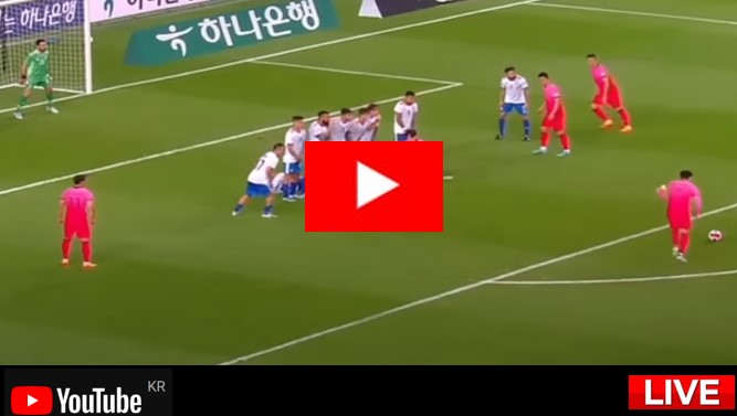 시청하기
