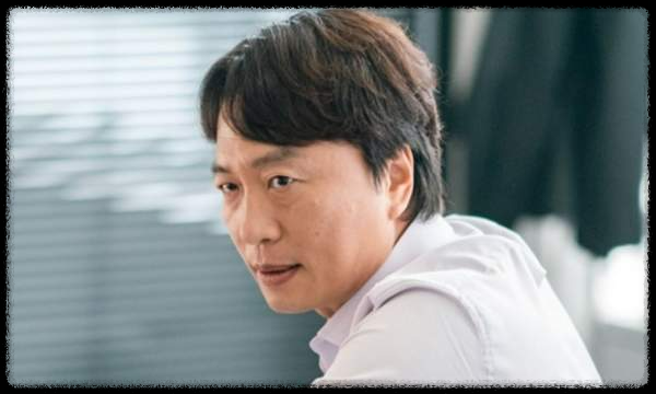 나의 해리에게 종영 - 진정성과 공감으로 가득한 캐릭터 이야기와 시청자 반응