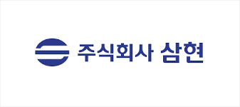삼현-로고