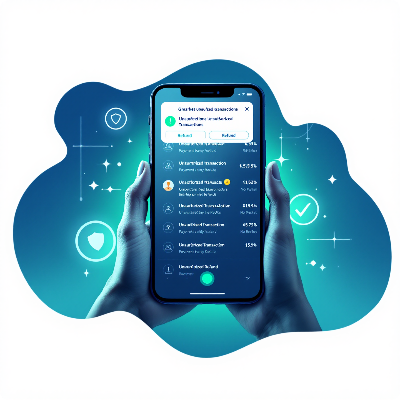 G마켓 도용 의심 사고 대처법 이미지