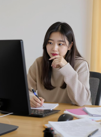 국회 청원 사이트 바로 확인 7