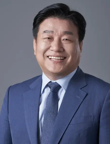 양문석 