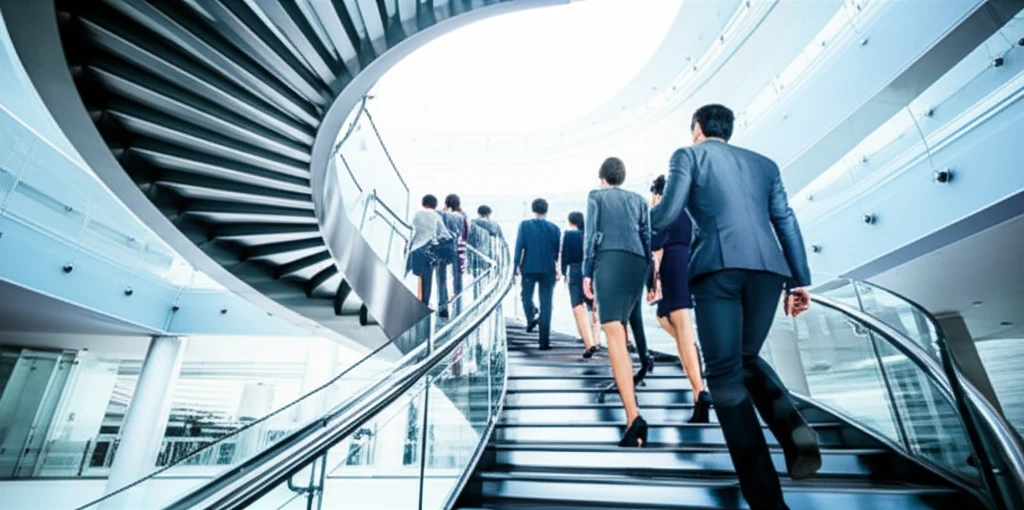 ์ค์ ์ผ๋ก ์ฆ๋ช
ํ๋ 2026๋
์ธ๋ ์ฆ..