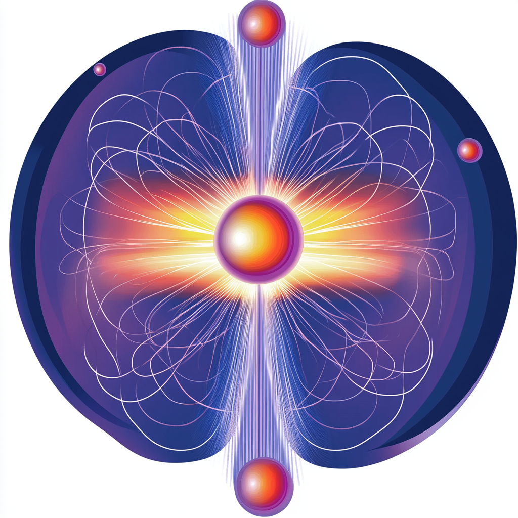 원자력 기술의 혁신