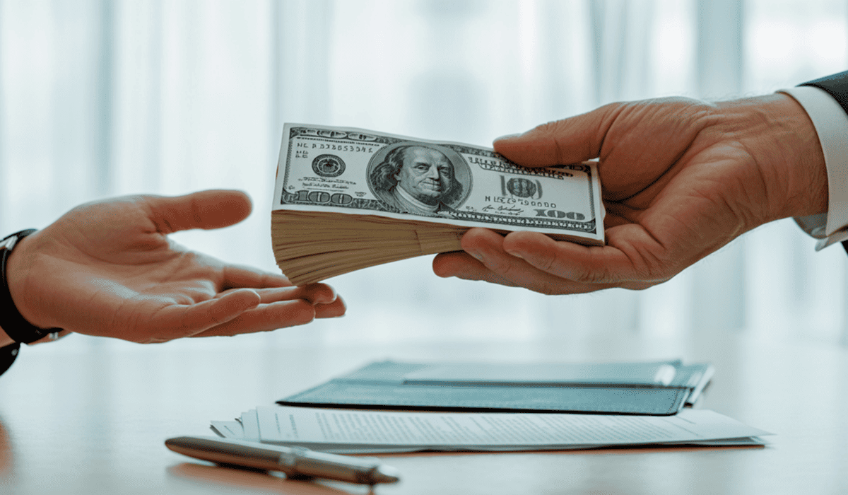 카카오뱅크_비상금대출_1