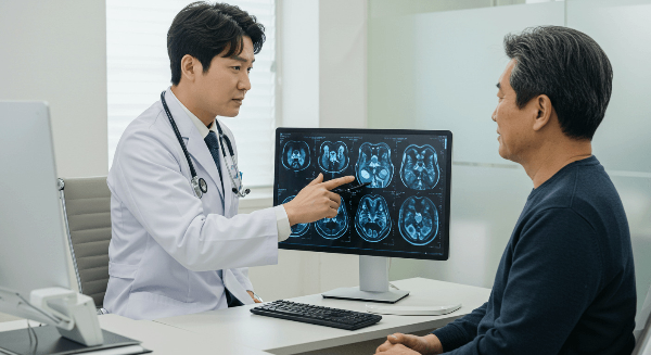 50대 건강검진 항목 필수 검사 사진 12