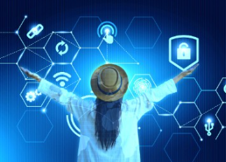 개인통관고유부호 조회