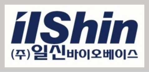 일신바이오 이미지