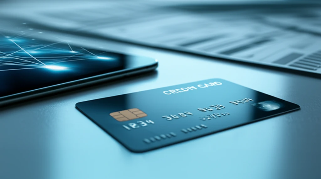 사업용 신용카드 등록, 부가세 공제와..