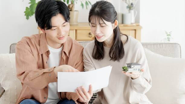 2025년 신혼부부 버팀목 전세자금대출 완벽가이드!! 신혼부부 버팀목 전세자금대출 조건, 금리, 신청방법 총정리!!!!