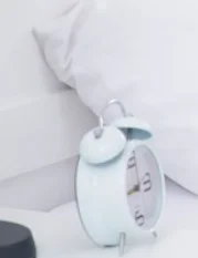 미레나 시술