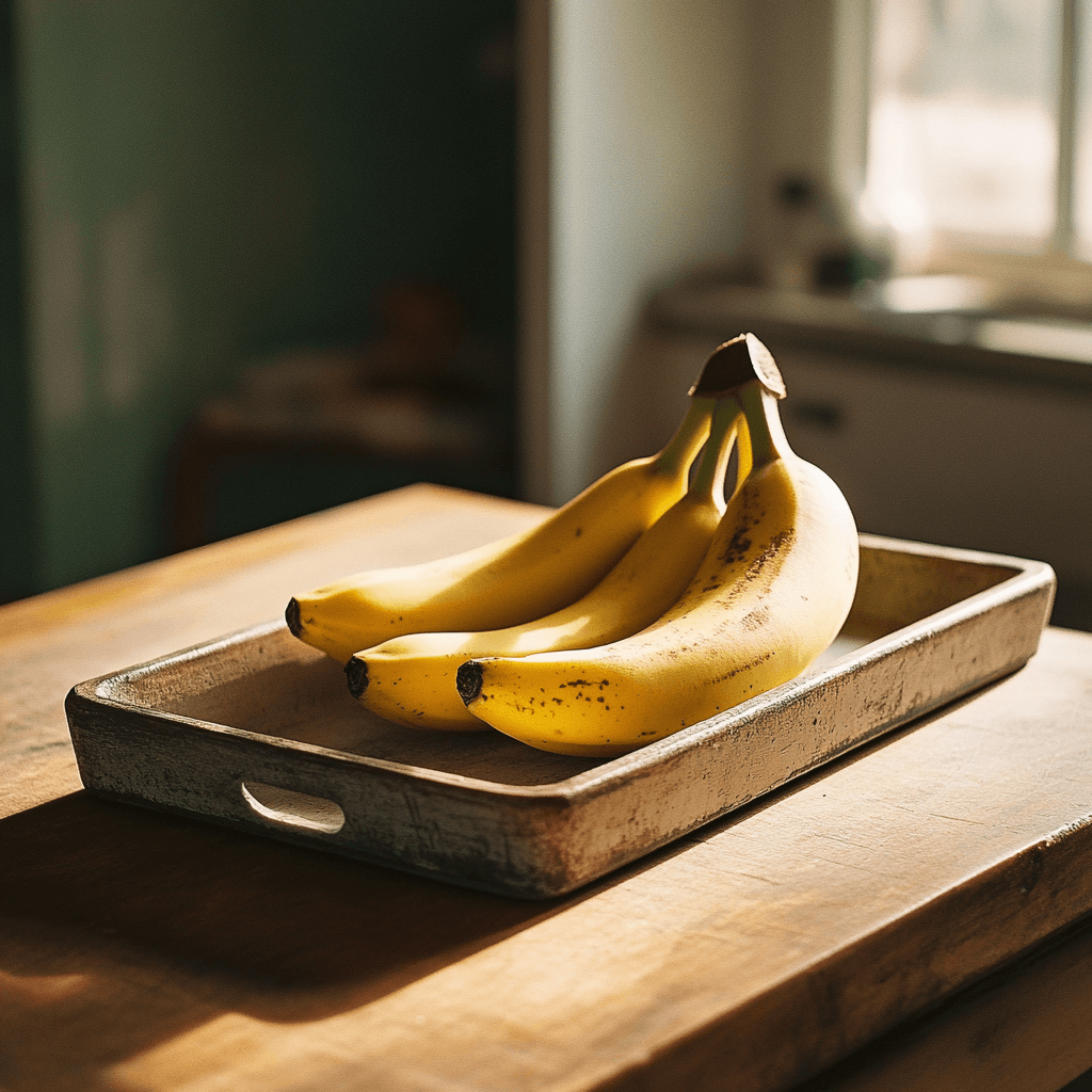 바나나-숙성-단계