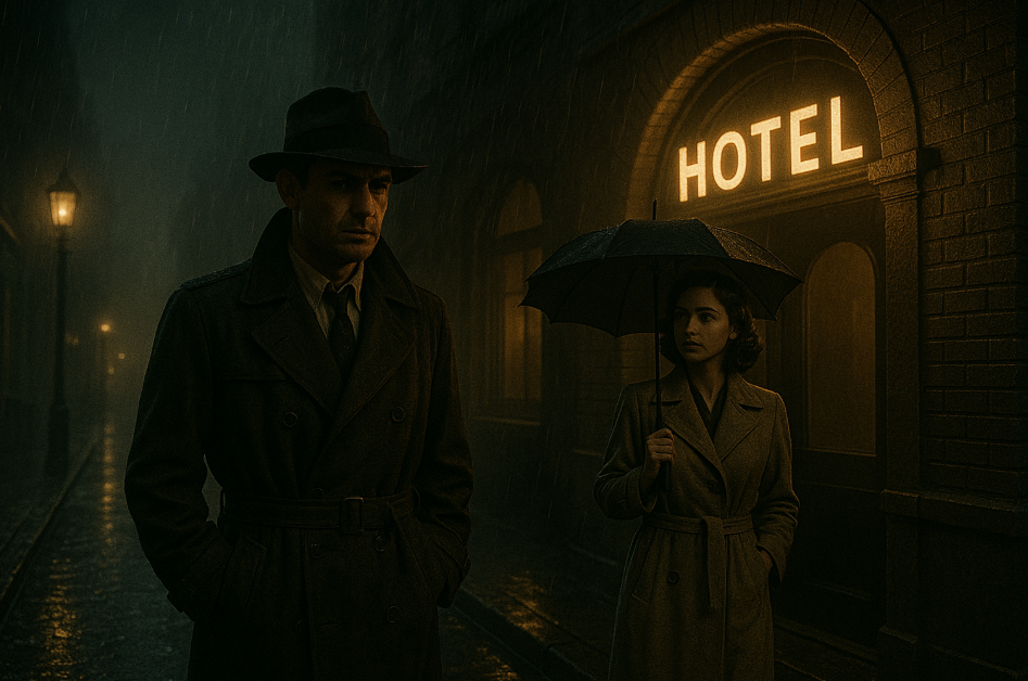 숨은 명작 영화 이미지