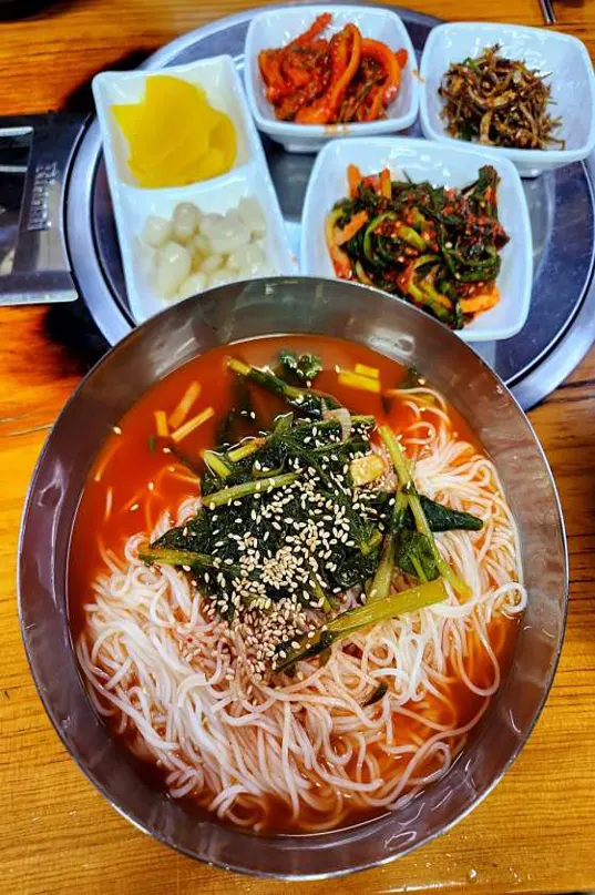 오롯이돈가스