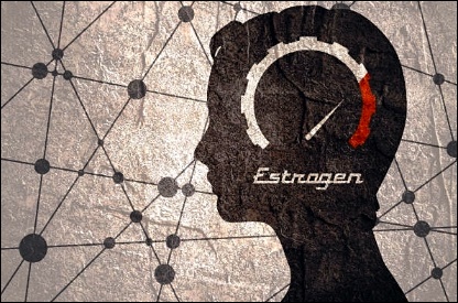 자궁근종을 줄이는 방법