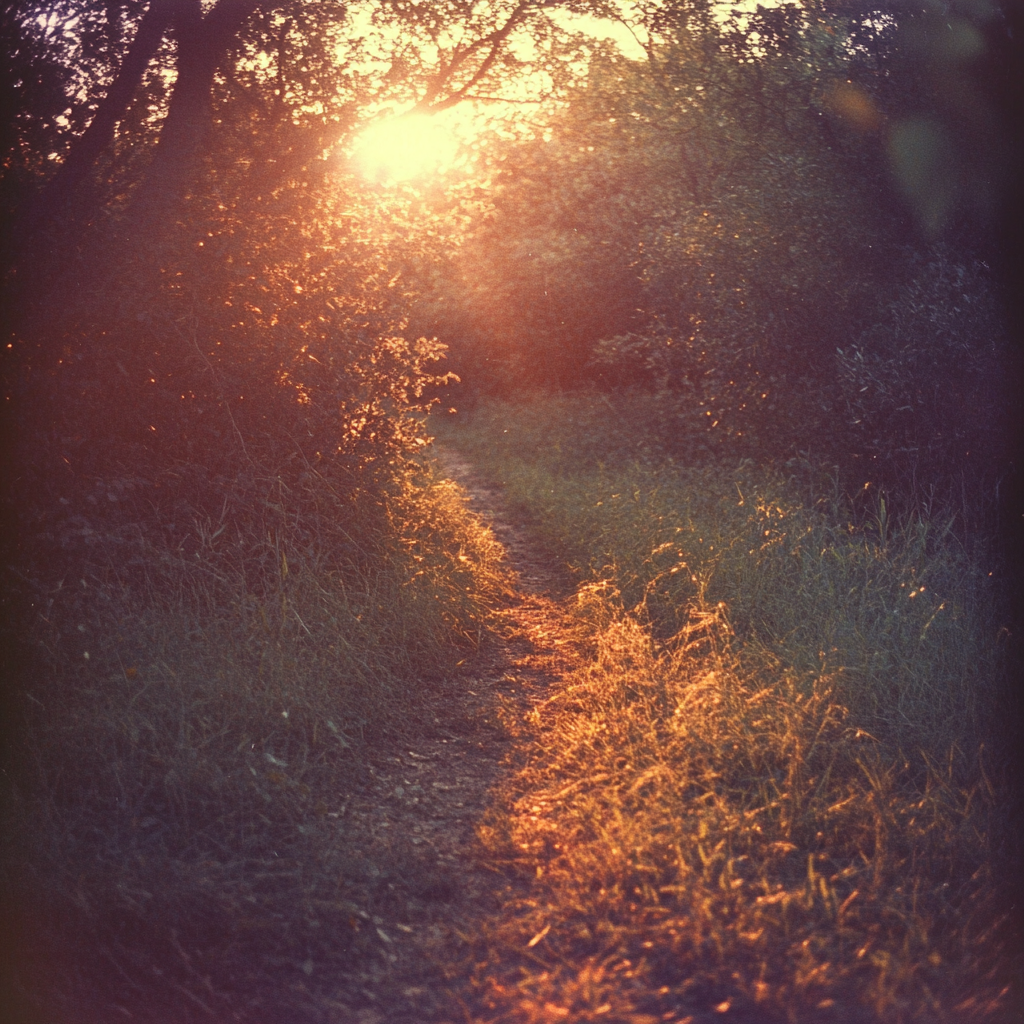 동기 부여 방법