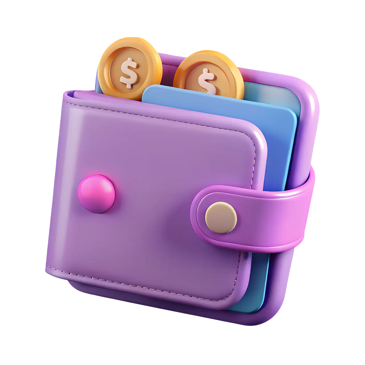 주식 투자와 경제 지표: GDP, 실업률, 소비자 신뢰지수 등 분석하기