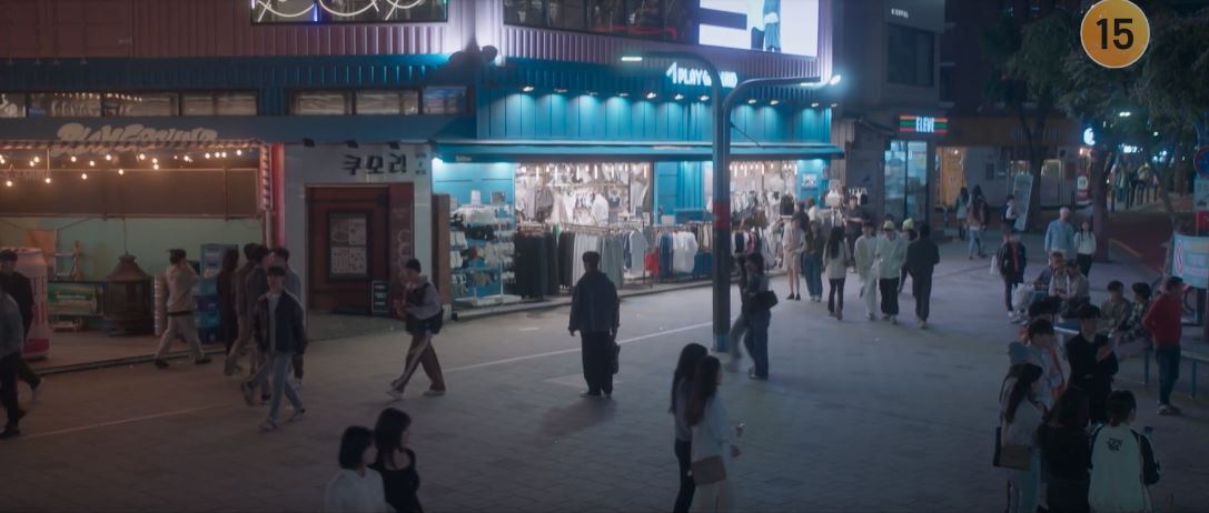 반짝이는워터멜론_7회