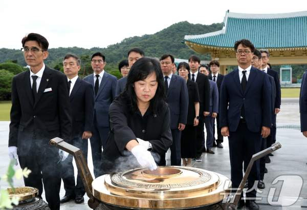 홍소영 병무청장 프로필 총정리｜나이&middot;고향 수원&middot;고려대 학력&middot;남편&middot;두 딸&middot;연봉 1억 5천만원&middot;재산 16억&middot;경력