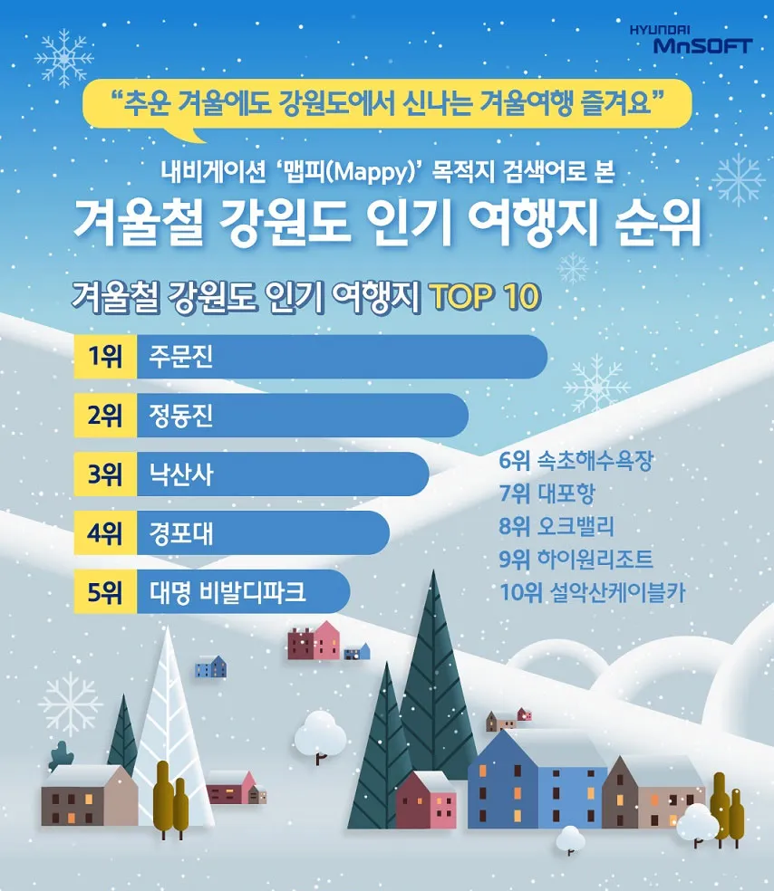 가을에 강원도 여행 갈만한곳 10월 추천으로 소개_8