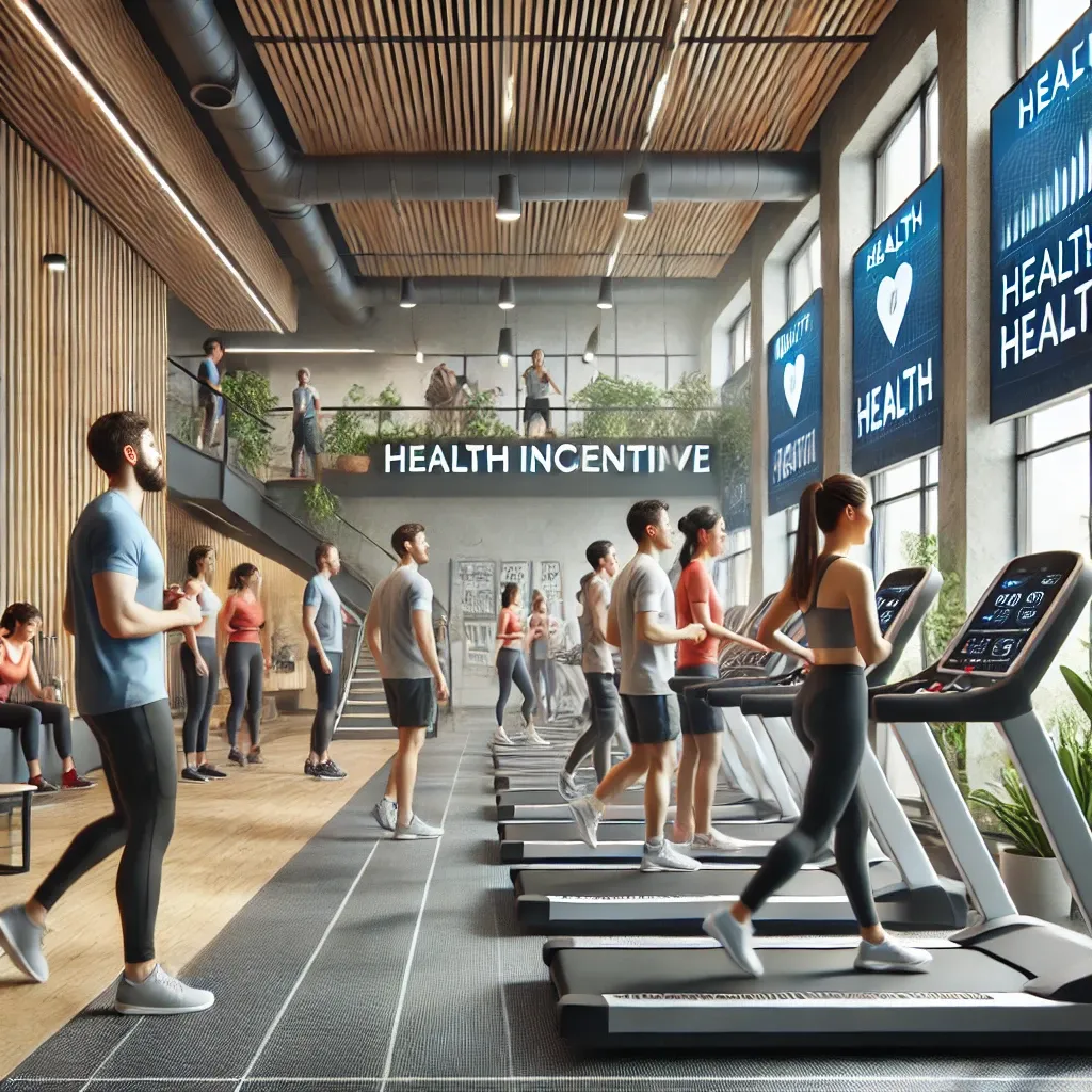 건강생활실천지원금제 시범사업: 참여 방법과 지원 지역 총정리