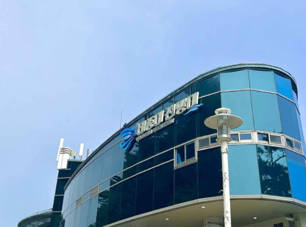 부산 가볼만한곳 베스트10