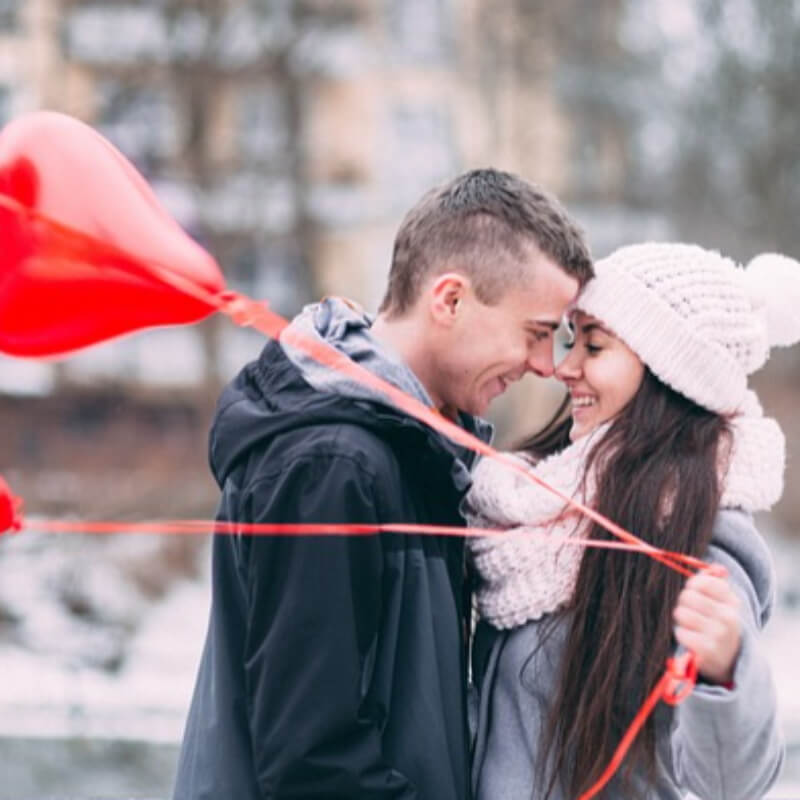 여미새 남미새 뜻과 특징