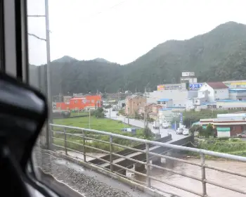 해랑열차 홈페이지&amp;#44; 가격17