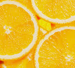 비타민 C 영양제 : 안전한 섭취 기준