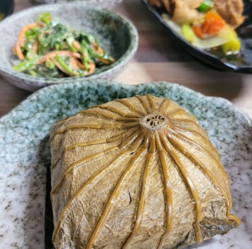 태안 맛집 베스트10 현지인 추천 관련 사진