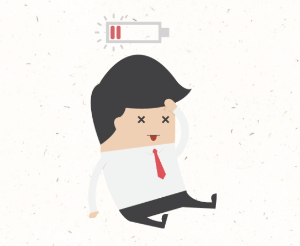 축농증 증상, 치료, 예방법