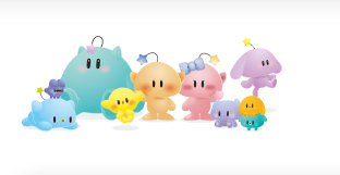 대전 소상공인 임대료