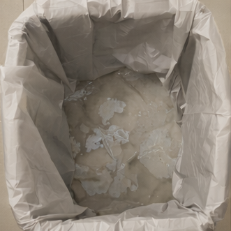 1편. 집에 들어오면 냄새 나는 이유|집 냄새 원인과 해결 방법 정리