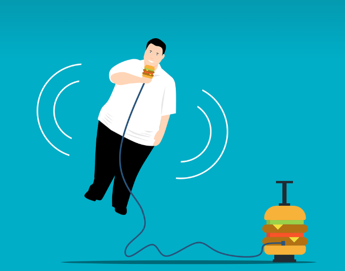 비만치료제 비교분석