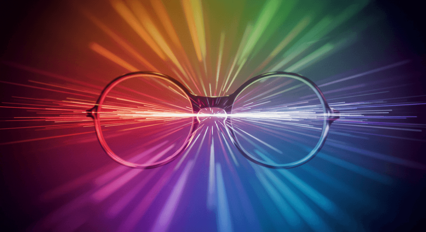 주요 키워드 라식수술 라섹수술 라식 라섹 차이 라식수술 나이제한 라식수술 회복기간 라섹수술 회복기간 라식 라섹 관리법 확장 키워드 라식과 라섹 비교 시력교정 수술 추천 라식수술 부작용 라섹수술 부작용 라식수술 적정 나이 라섹수술 적합 대상 라식수술 후 주의사항 라섹수술 후 관리