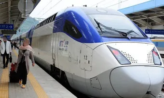 순천역 KTX 시간표 실시간 조회 예매 방법_9