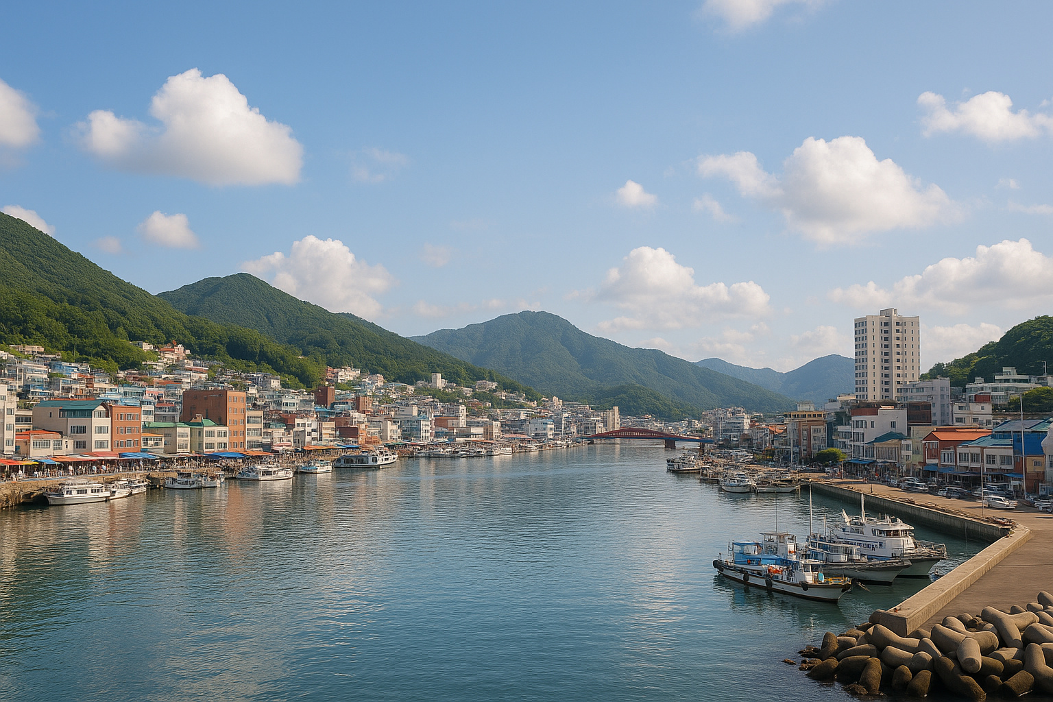 벽걸이 에어컨 냄새 제거