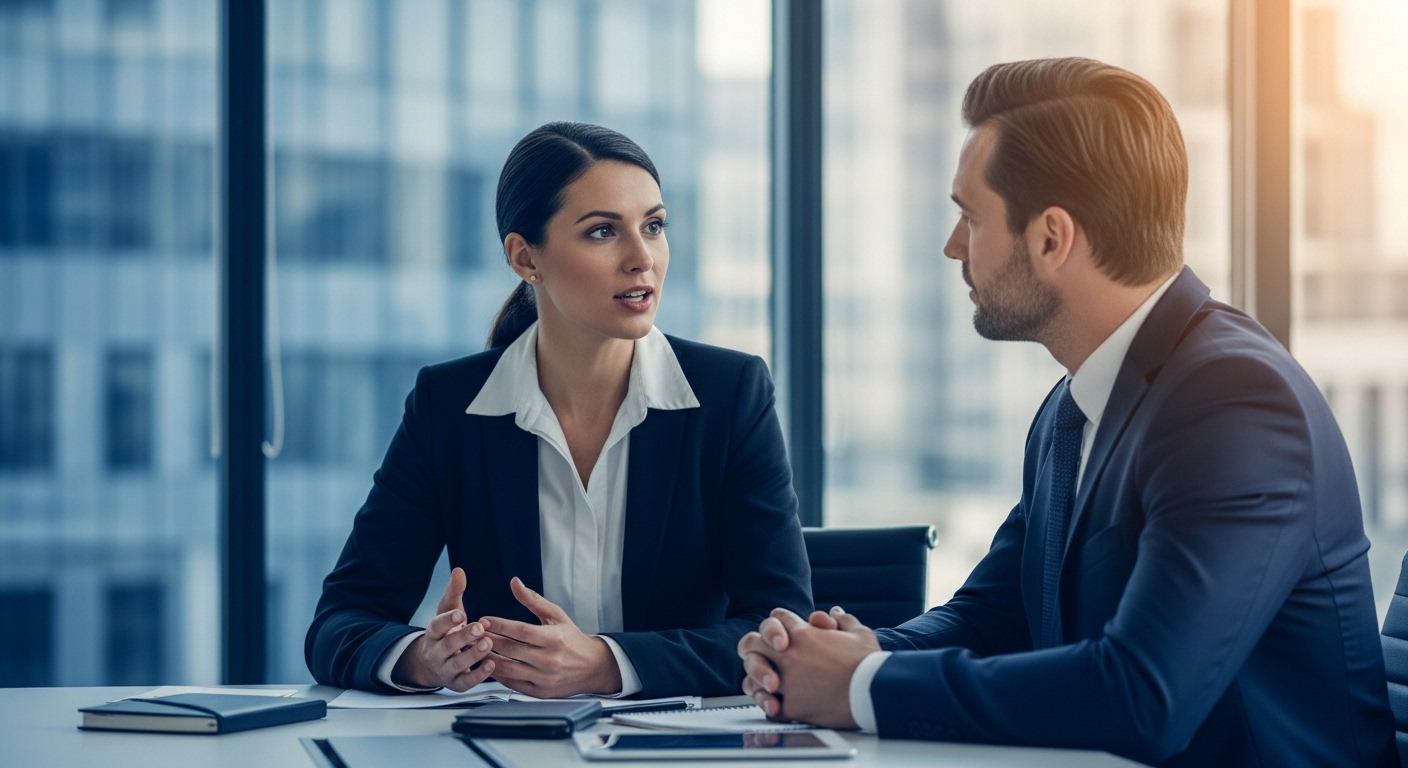 감정노동, 의연함, 감정관리, 스트레스 해소, 회복탄력성, 경계설정, 자기보호, 소통기술, 정신건강, 번아웃 예방